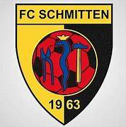 FC Schmitten